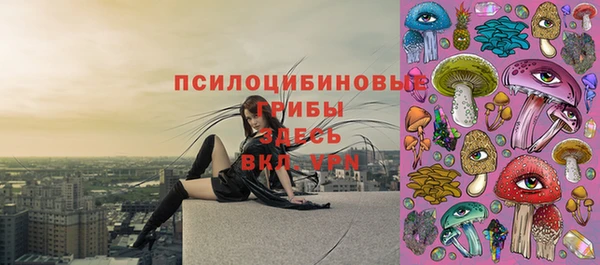 кокаин премиум Алзамай
