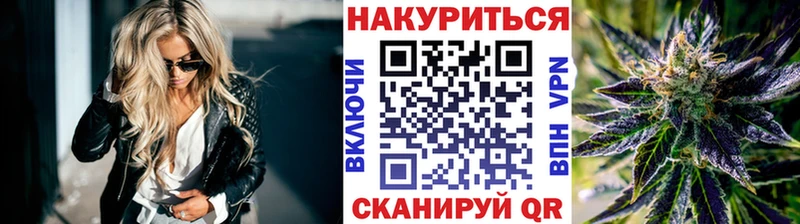 Бошки Шишки план  KRAKEN ТОР  Приволжский 